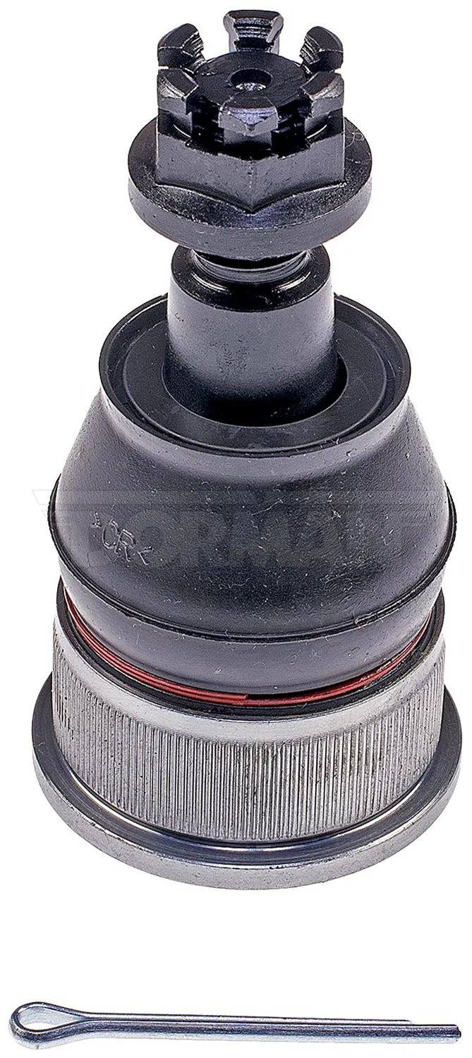 BJ59255XL – DORMAN Ball Joint, OE Replacement - view 2